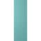 Ekena Millwork Americraft 5-Board, 3 Batten Exterior Real Wood Joined Board-n-Batten Shutters, ARW401BB518X77PTH, PR ARW401BB518X77PTH - alternate 3
